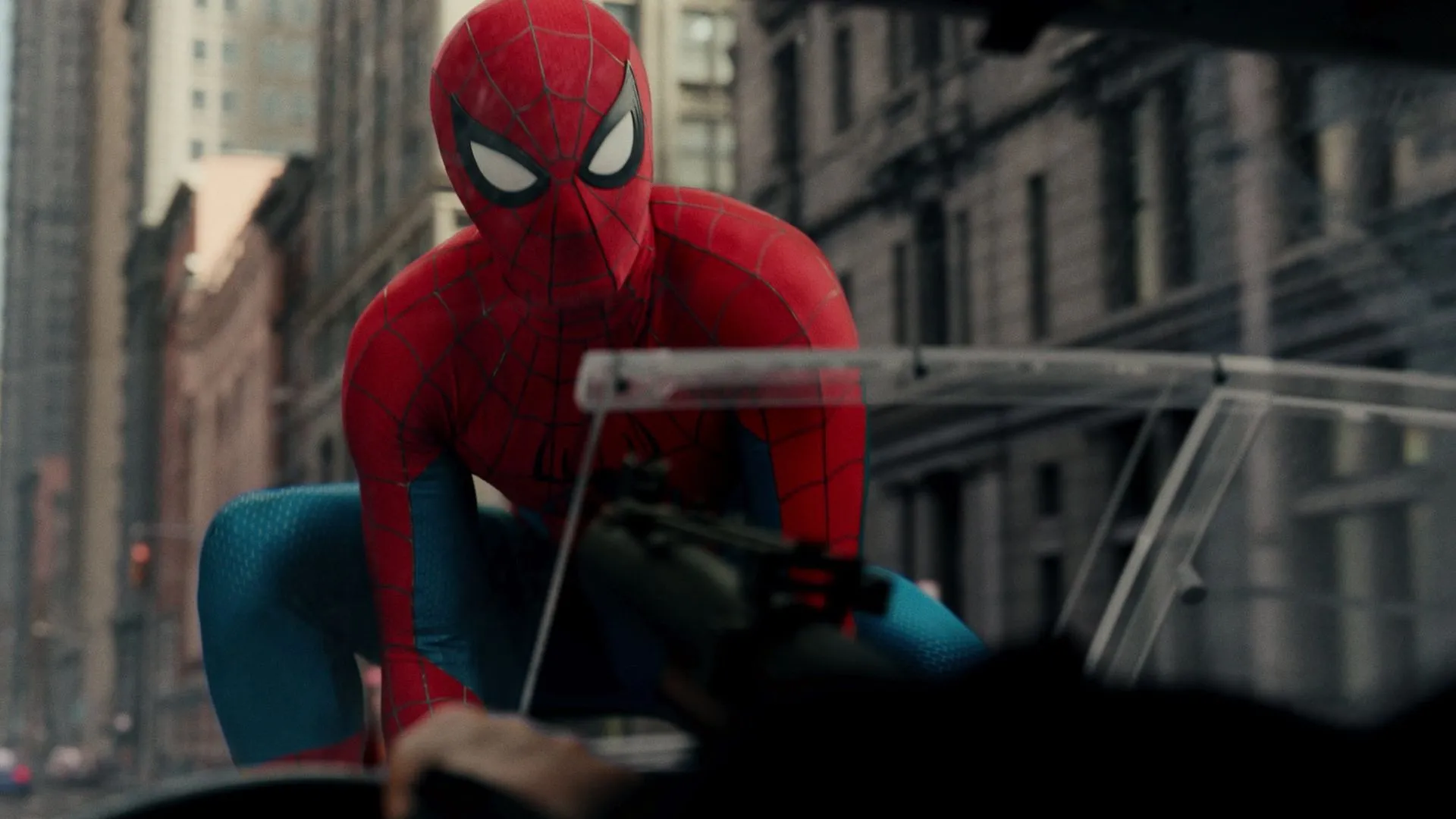 Spider-Man: Brand New Day Broke Every Trailer Record — Here's Why the Hype Is Earned